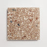 D00031-cle-tile-cement-dolce-terrazzo-12x12-single-marrone-4-3000x3000.jpg