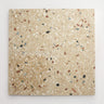 D00032-cle-tile-cement-dolce-terrazzo-12x12-4up-fungo-4-3000x3000.jpg