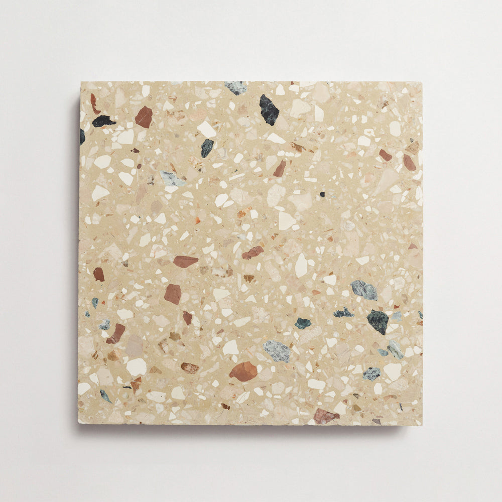 D00032-cle-tile-cement-dolce-terrazzo-12x12-single-fungo-4-3000x3000.jpg