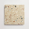 D00032-cle-tile-cement-dolce-terrazzo-12x12-single-fungo-4-3000x3000.jpg