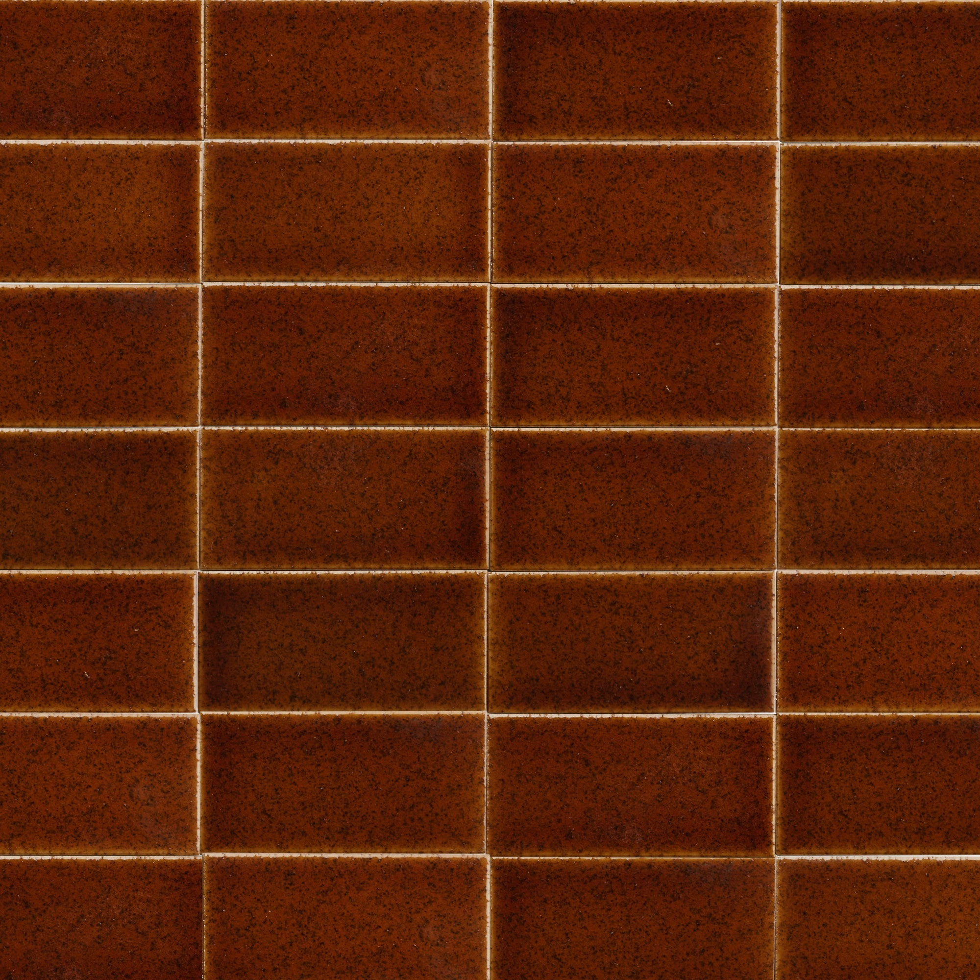 EX0003-Dzek-ExCinere-C-Terra-2x4-grouted wall-300dpi.jpg