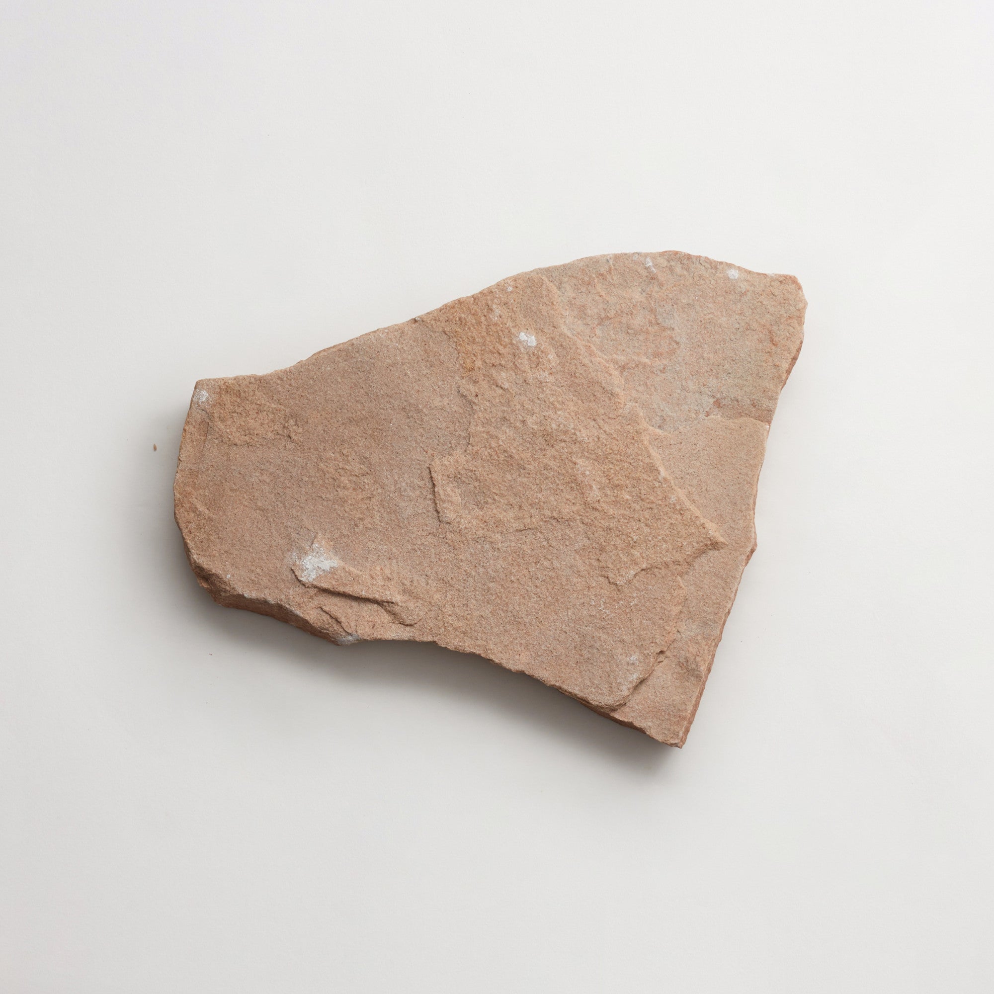 FS0002-outer-cle-flagstone-red-v1.jpg