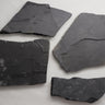 FS0003-outer-cle-stone-flagstone-black-v2.jpg