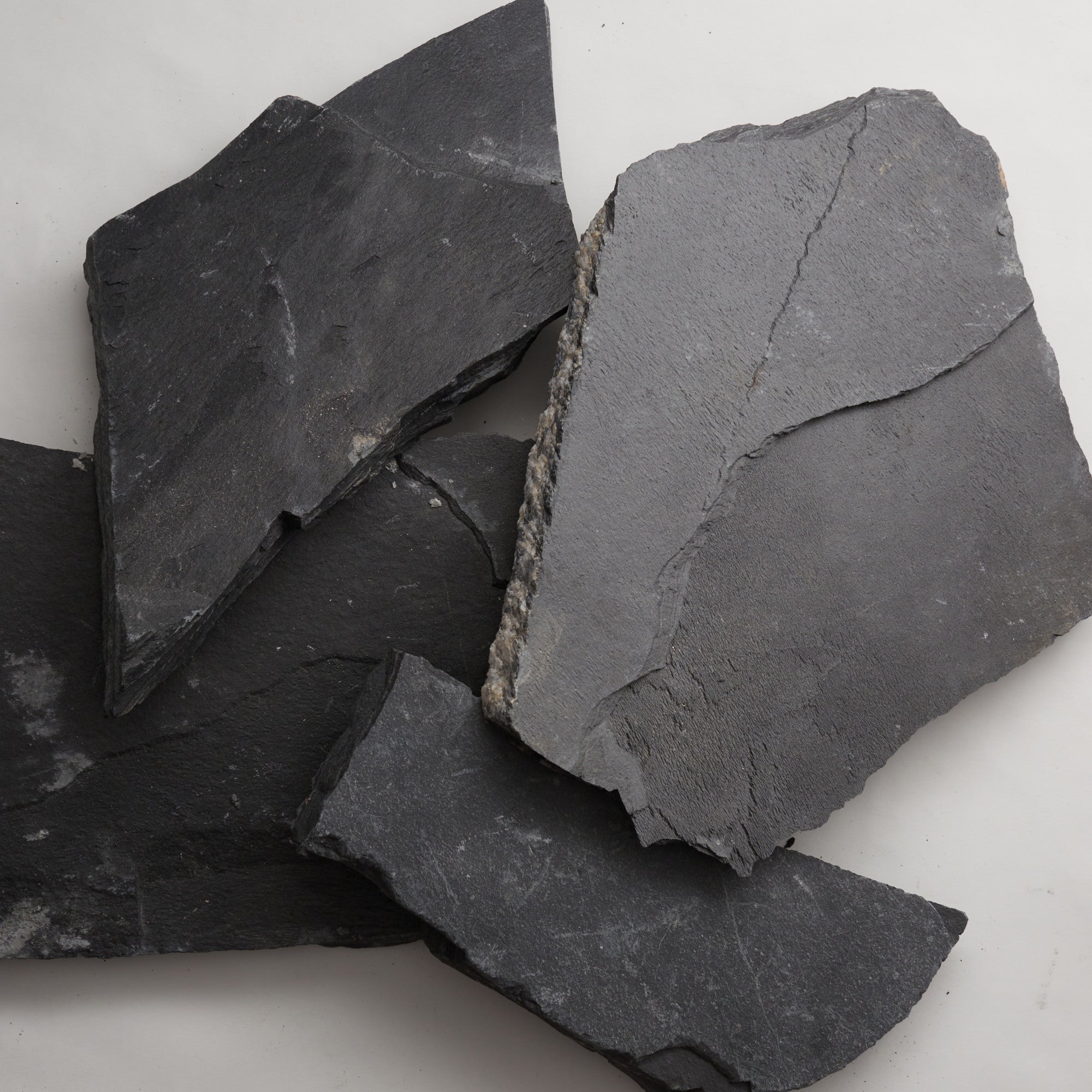 FS0003-outer-cle-stone-flagstone-black-v3.jpg