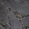 FS0006-lastricato-grangestone-slate-mulch-galet-sandbox-v1.jpg