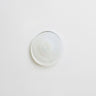 G00001 - cle-tile-glass-1970-glassworks-circle-rondelle-aerial-single-white-cT.jpg