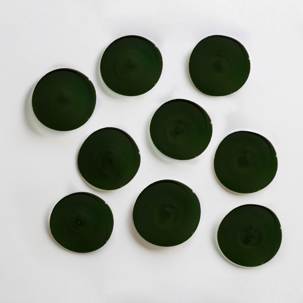 G00002 - cle-tile-glass-1970-glassworks-circle-rondelle-aerial-multi-green-9up-CT.jpg