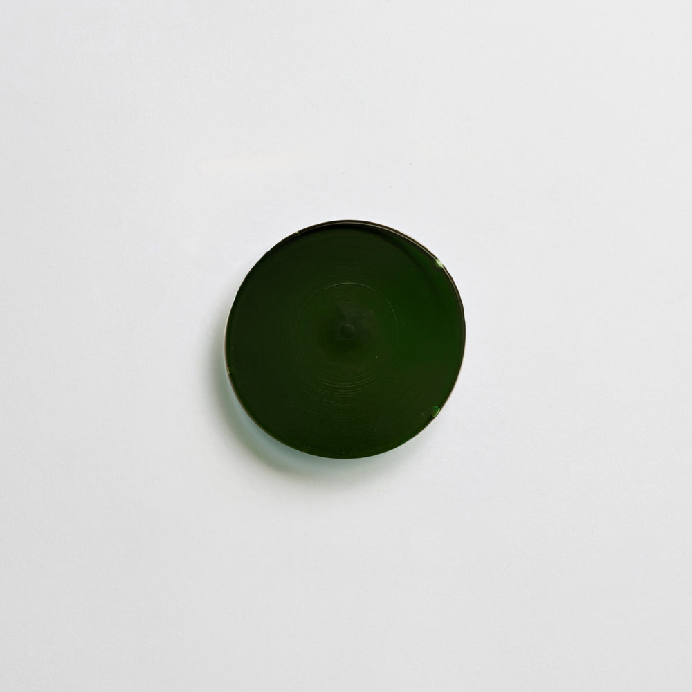 G00002 - cle-tile-glass-1970-glassworks-circle-rondelle-aerial-single-green-CT.jpg