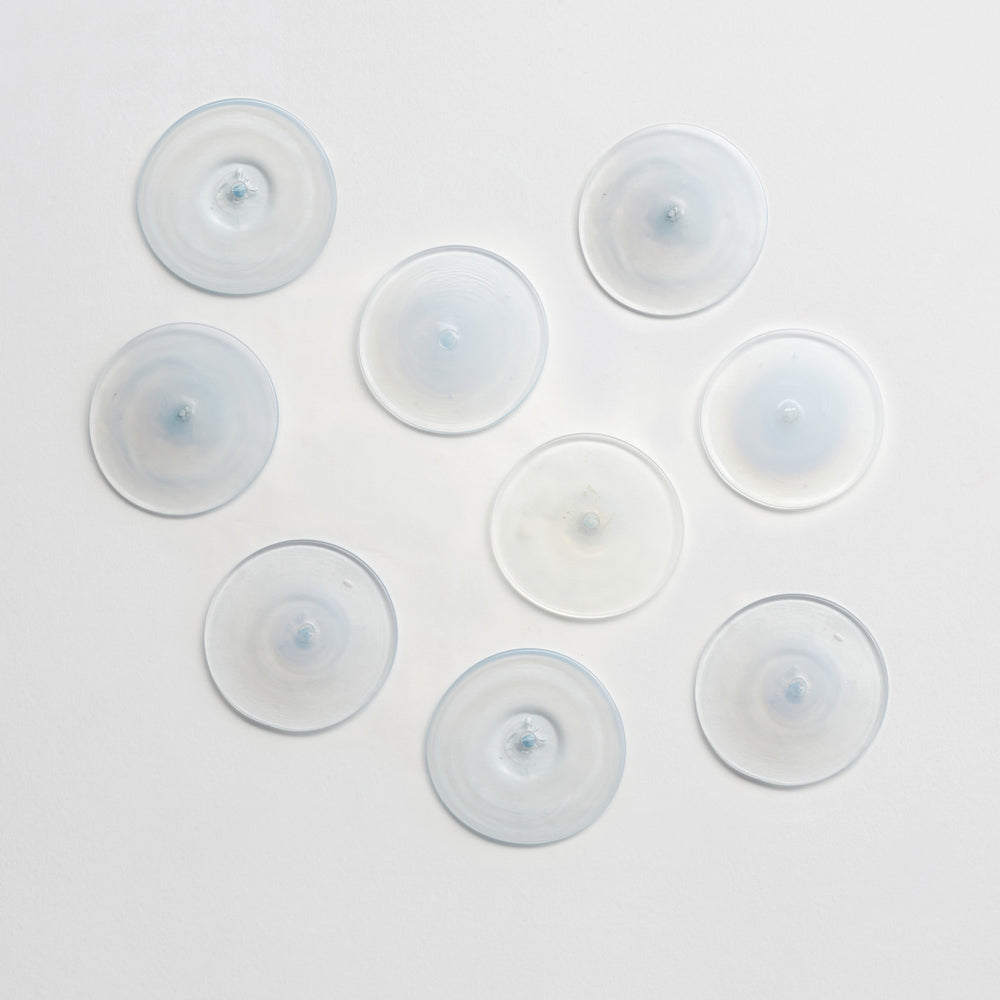 G00003 - cle-tile-glass-1970-glassworks-circle-rondelle-aerial-9up-clear-blue-CT.jpg