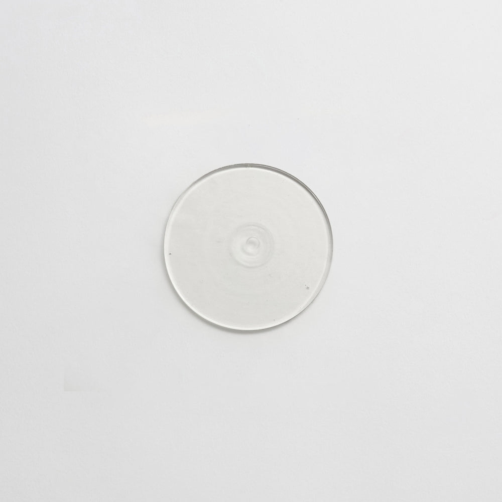 G00003 - cle-tile-glass-1970-glassworks-circle-rondelle-aerial-single-clear-CT.jpg