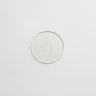 G00003 - cle-tile-glass-1970-glassworks-circle-rondelle-aerial-single-clear-CT.jpg