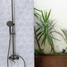 G00003-outercle-glassworks-le-disque-4inch-bianca-wall-outdoor-shower.jpg