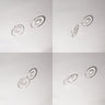 G00004up - cle-tile-glass-1970-glassworks-circle-rondelle-spin-single-clear-4up-4up000x4up000.jpg