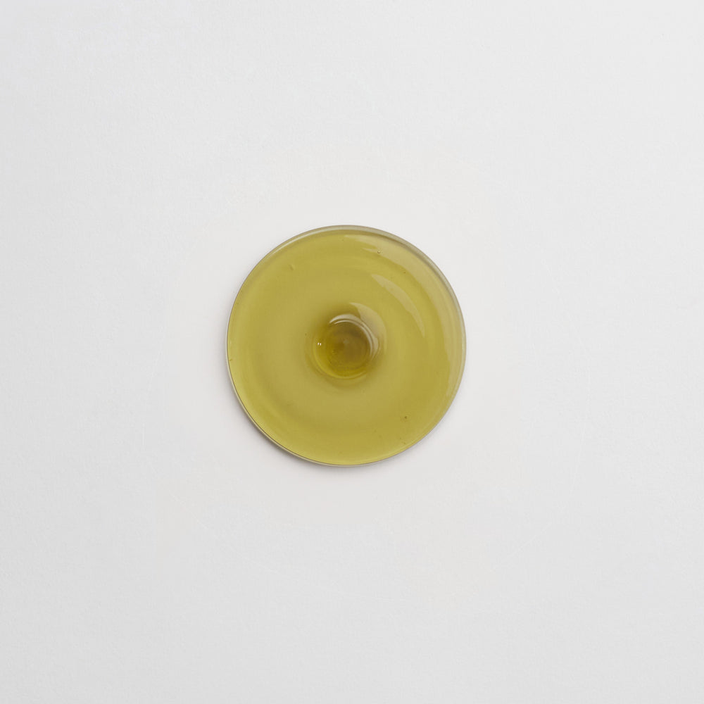 G00006-cle-tile-glass-1970-glassworks-circle-rondelle-aerial-single-izarra-green.jpg