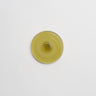 G00006-cle-tile-glass-1970-glassworks-circle-rondelle-aerial-single-izarra-green.jpg