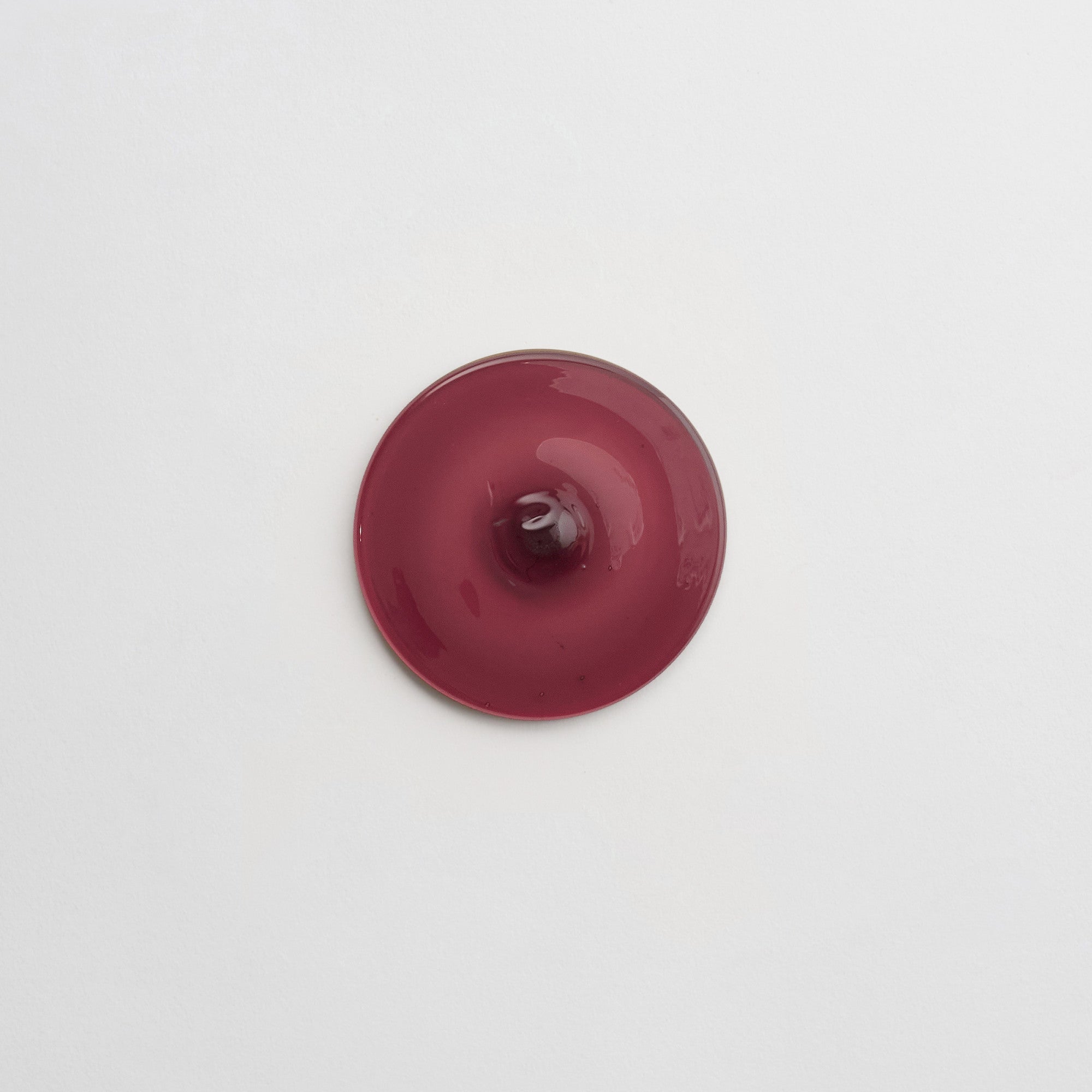 G00007-cle-tile-glass-1970-glassworks-circle-rondelle-aerial-single-chambord.jpg