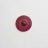 G00007-cle-tile-glass-1970-glassworks-circle-rondelle-aerial-single-chambord.jpg