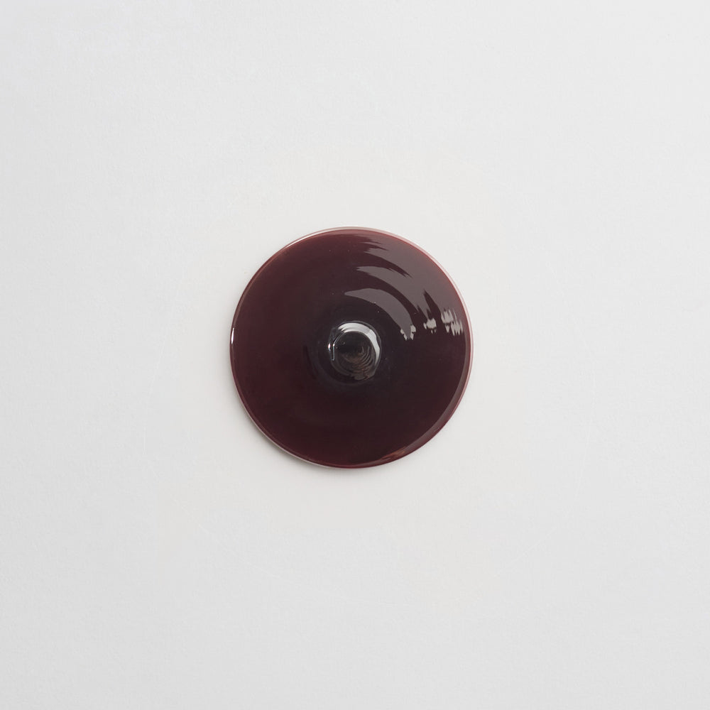 G00008-cle-tile-glass-1970-glassworks-circle-rondelle-aerial-single-velvet.jpg