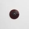 G00008-cle-tile-glass-1970-glassworks-circle-rondelle-aerial-single-velvet.jpg