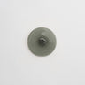 G00009-cle-tile-glass-1970-glassworks-circle-rondelle-aerial-single-last-call.jpg