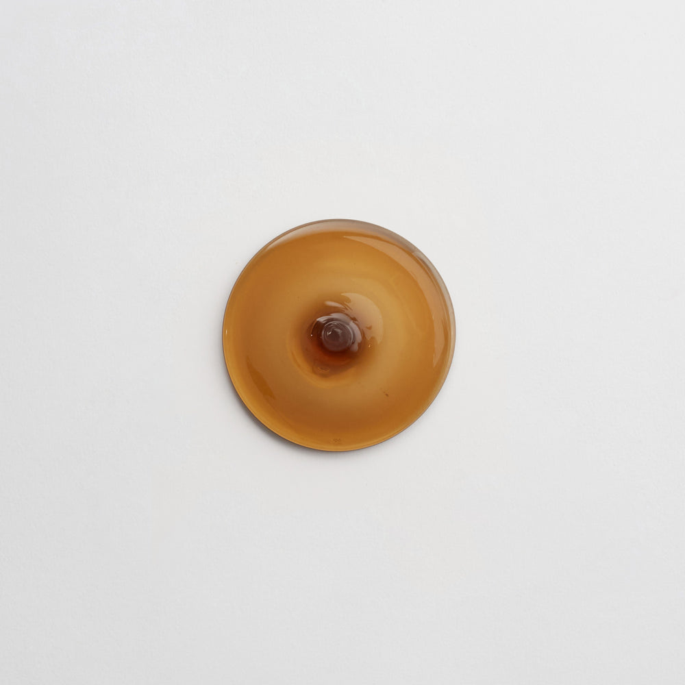 G00010-cle-tile-glass-1970-glassworks-circle-rondelle-aerial-single-amaretto.jpg