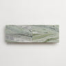 LP0135-cle-terre-lapidary-jade green-2x6-baguette-4up-3000x3000.jpg