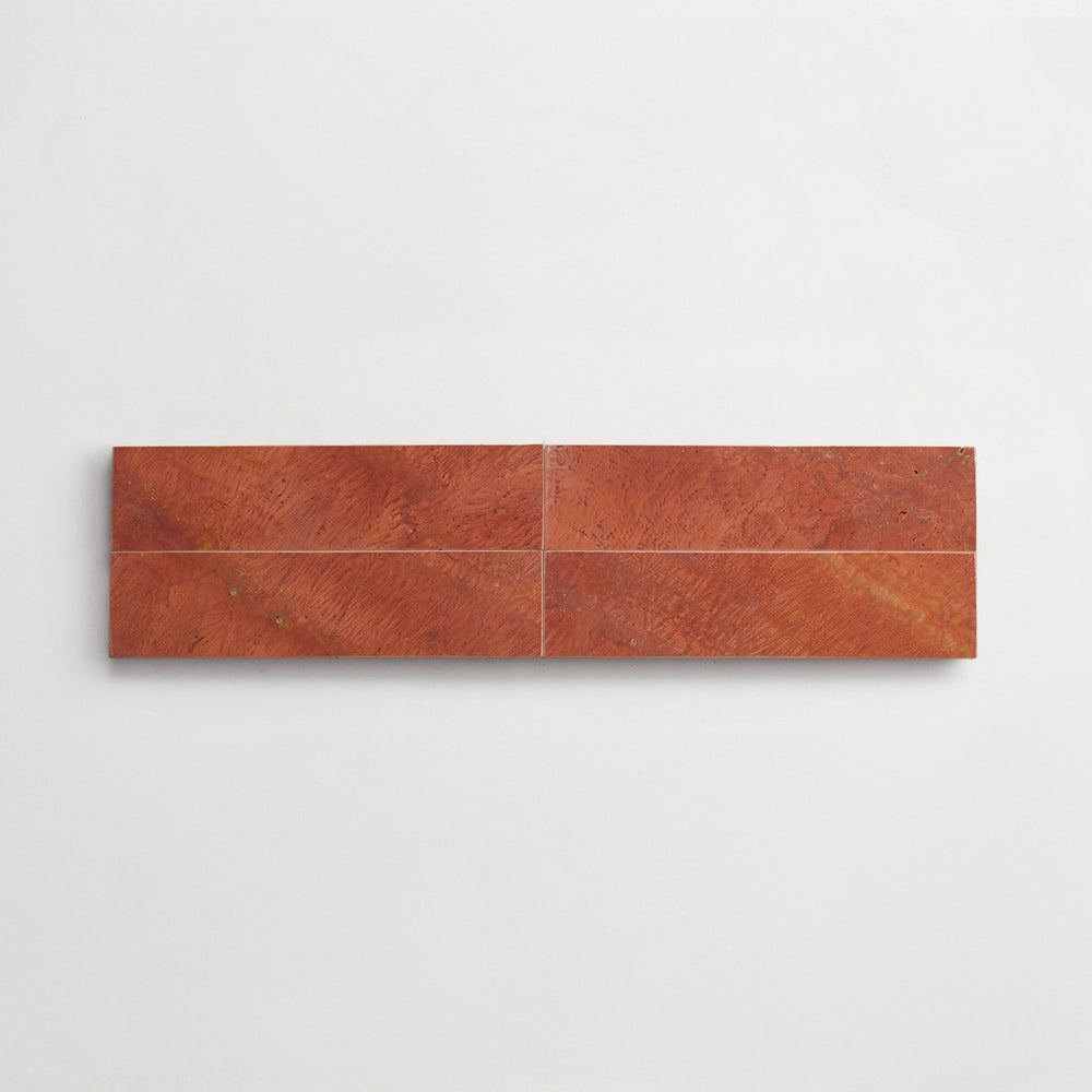 LP0146-cle-terre-lapidary-red-travertine-3x12-blade-4up-3000x3000.jpg