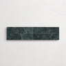 LP0147-cle-terre-lapidary-verde-marble-3x12-blade-4up-3000x3000.jpg