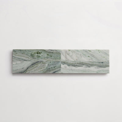 LP0149-cle-terre-lapidary-jade-green-3x12-blade-4up-3000x3000.jpg