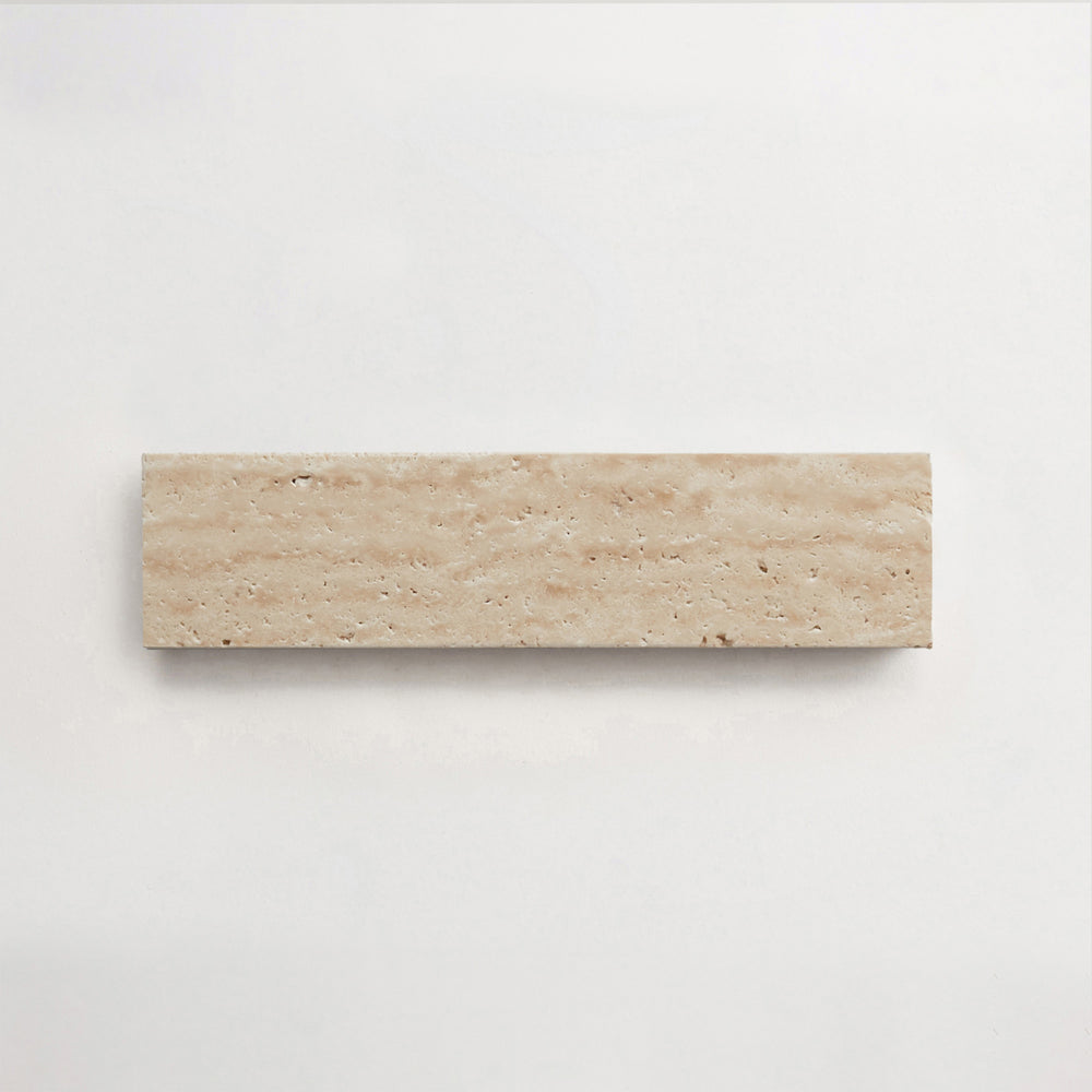 cle-terre-lapidary-beige-travertine-2x8-cigar-singles-3000x3000-300dpi.jpg