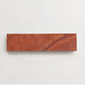 cle-terre-lapidary-red-travertine-3x12-blade-singles-3000x3000-300dpi.jpg