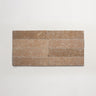 cle-tile-pemberley-pavers-sand-3x12-8up-main.jpg