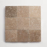 cle-tile-travertine-marble-6x6-pumice-9up-3000x2250-1-new.jpg