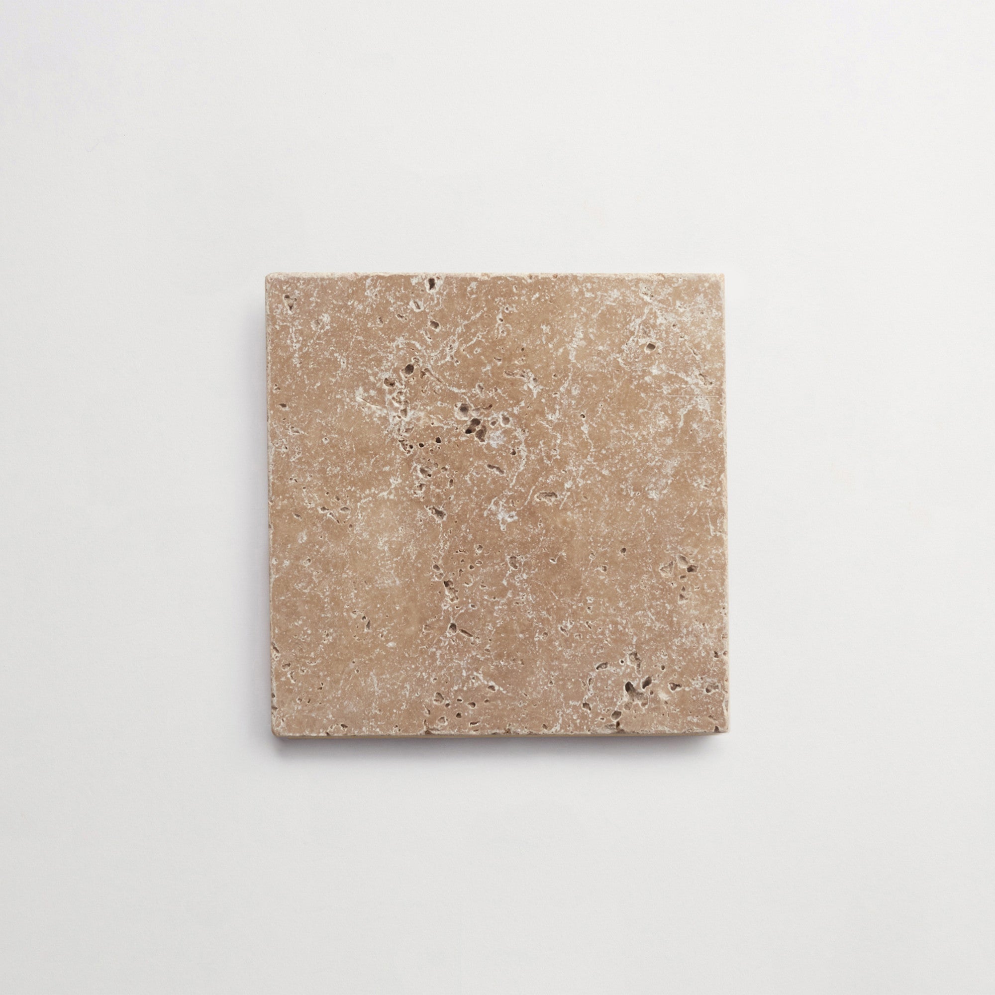 cle-tile-travertine-marble-6x6-pumice-single-3000x2250-1-new.jpg