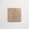 cle-tile-travertine-marble-6x6-pumice-single-3000x2250-1-new.jpg