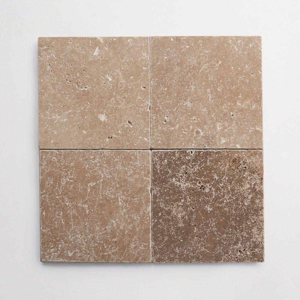 cle-tile-travertine-marble-6x6-sand-4up-3000x2250-1-new.jpg