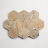 cle-tile-travertine-marble-hex-pumice-10up-3000x2250-1 copy.jpg