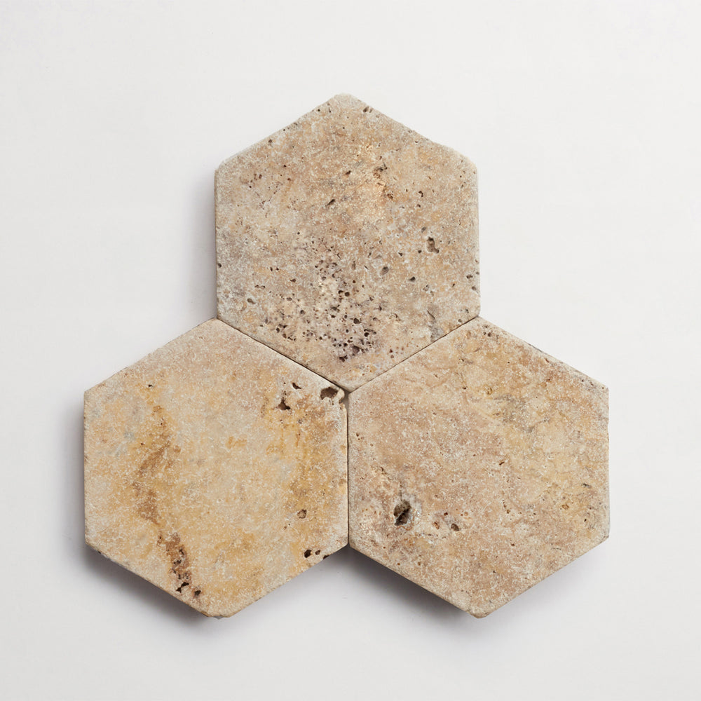 cle-tile-travertine-marble-hex-pumice-3up-3000x2250-1 copy.jpg