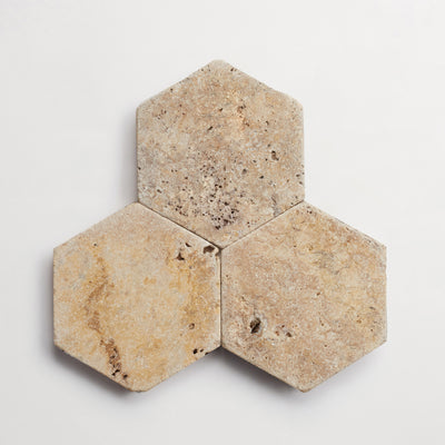 cle-tile-travertine-marble-hex-pumice-3up-3000x2250-1 copy.jpg