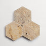 cle-tile-travertine-marble-hex-pumice-3up-3000x2250-1 copy.jpg