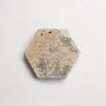 cle-tile-travertine-marble-hex-pumice-single-3000x2250-1 copy 2.jpg