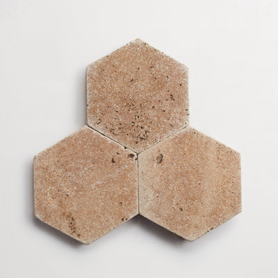 cle-tile-travertine-marble-hex-sand-3up-3000x2250-1 copy.jpg