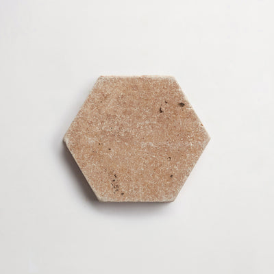 cle-tile-travertine-marble-hex-sand-single-3000x2250-1 copy 2.jpg