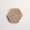 cle-tile-travertine-marble-hex-sand-single-3000x2250-1 copy 2.jpg