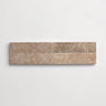 cle-tile-travertine-marble-rectangle-2x8-sand-4up-3000x2250-1-new.jpg