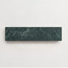 Lapidary | Blade | Verde Marble | Honed