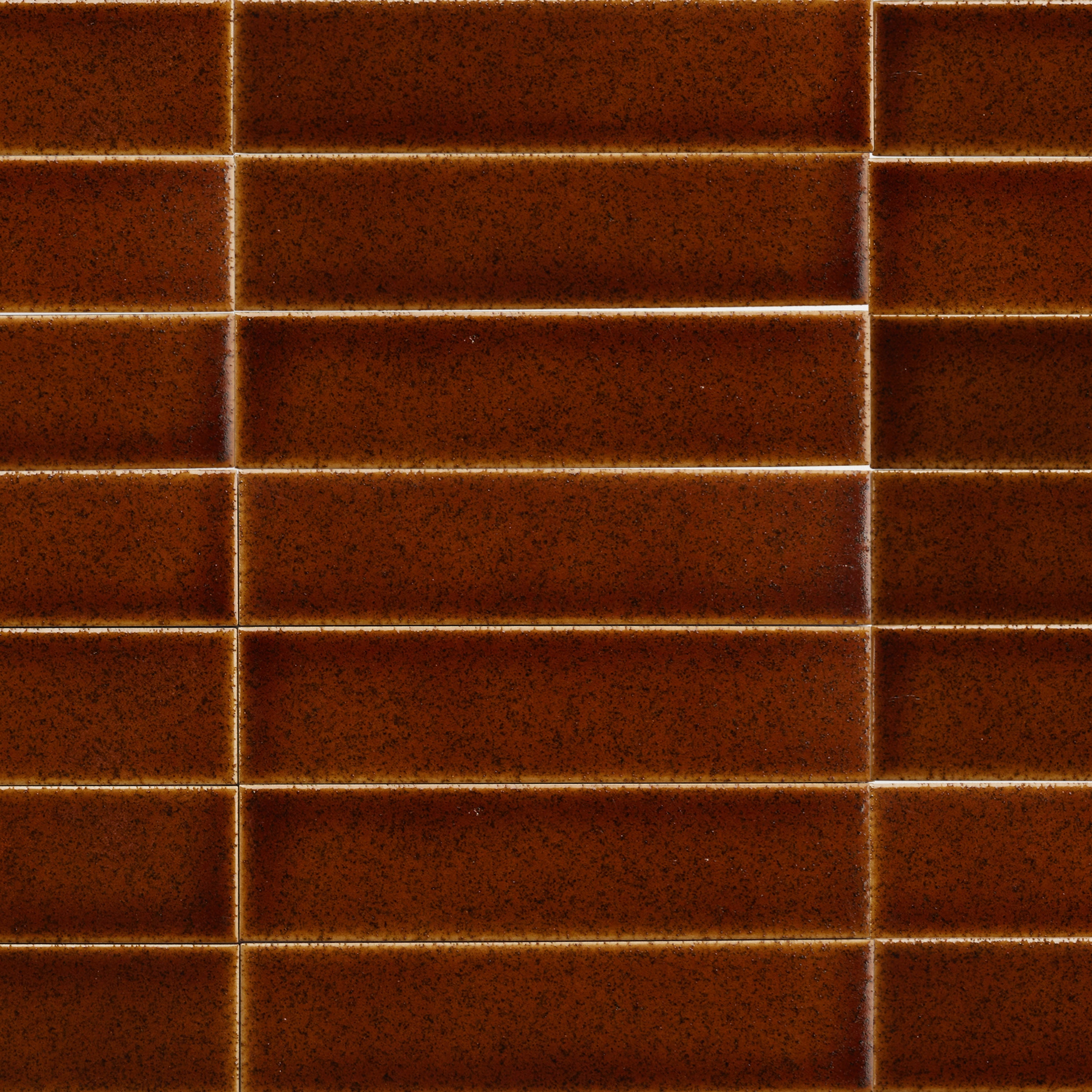 EX0007-Dzek-ExCinere-C-Terra-2x8-grouted wall-300dpi.jpg