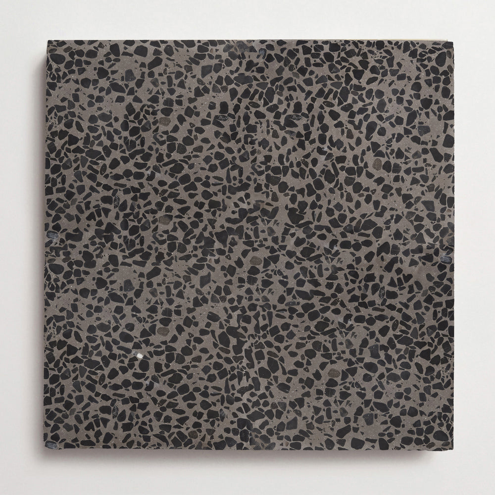 outer-cle-tile-cement-dolce-terrazzo-24x24-single-carbone-1-3000x3000.jpg