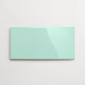 Colorwerks | Frea |  Mason | Subtly Scandi | Gloss