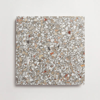 D00012-cle-tile-cement-dolce-terrazzo-12x12-single-ferro-2-3000x3000.jpg